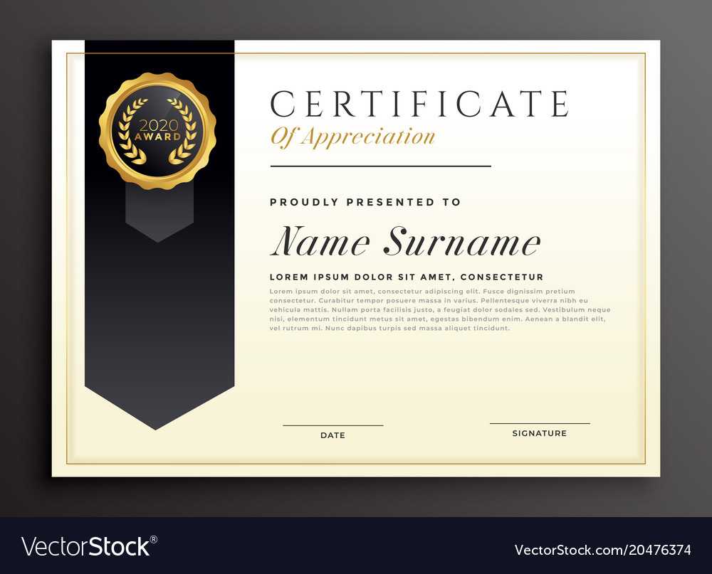 Certificate Design Pdf – Veser.vtngcf Within Life Saving Award Certificate Template