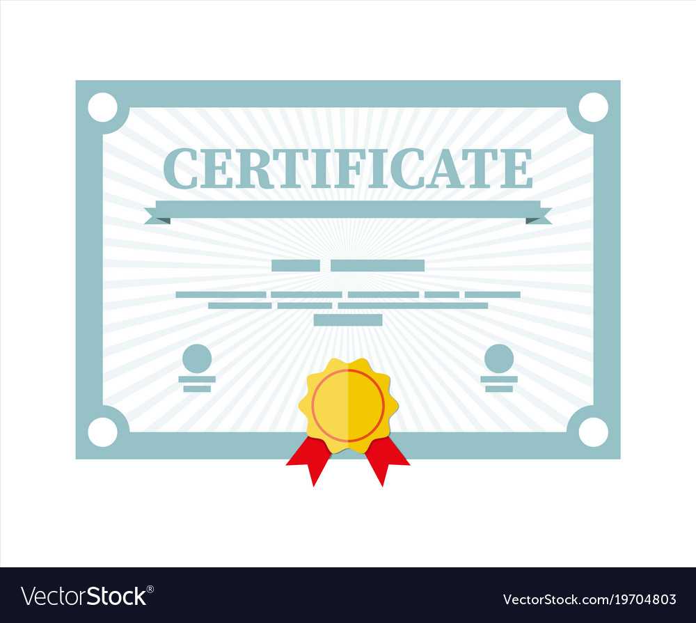 Certificate Template Diploma Or Accreditation Regarding Christian Certificate Template