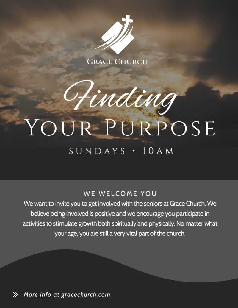 church-invite-cards-template-great-professional-templates