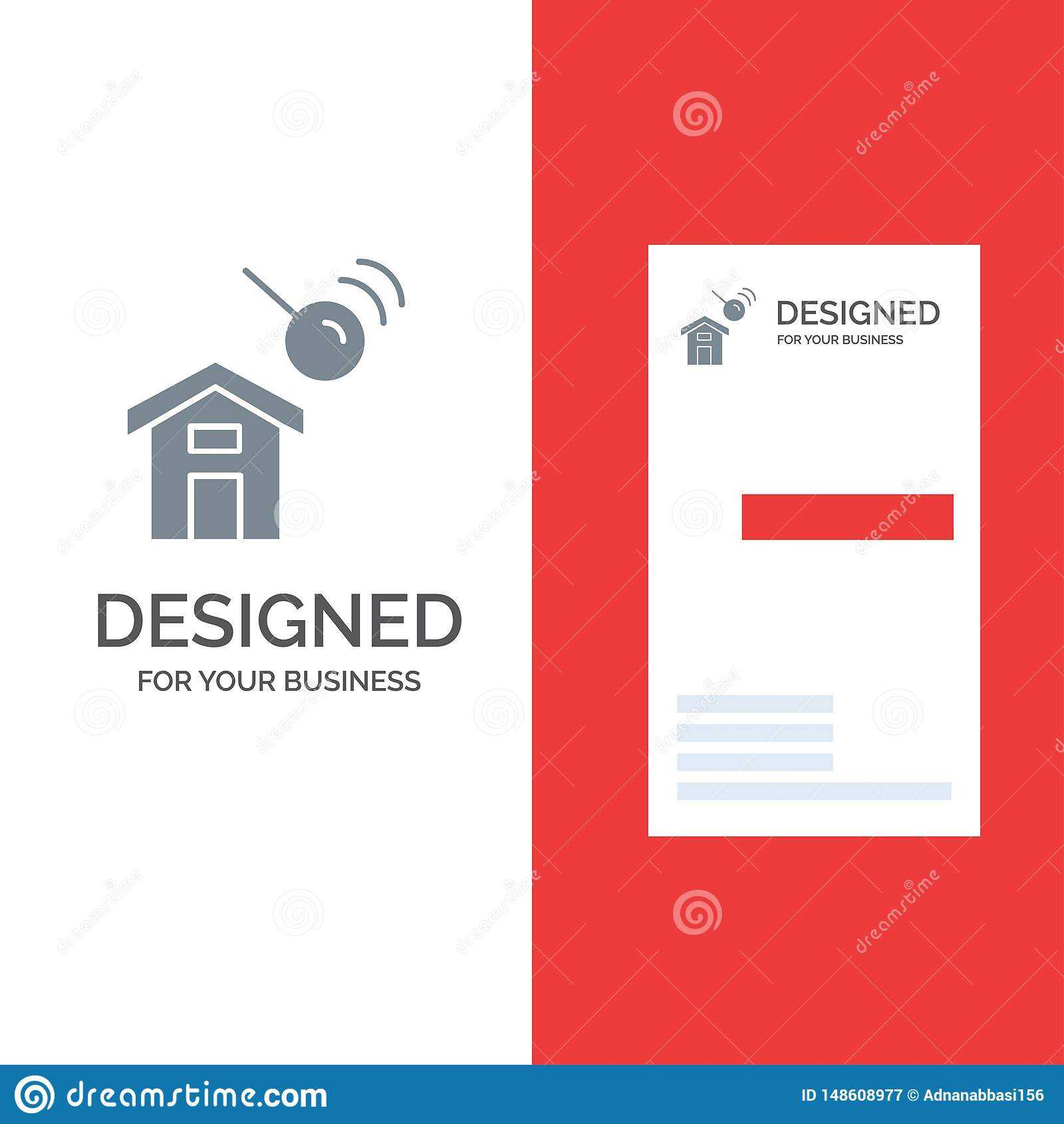 City, Construction, House, Search Grey Logo Design And With Regard To Construction Business Card Templates Download Free