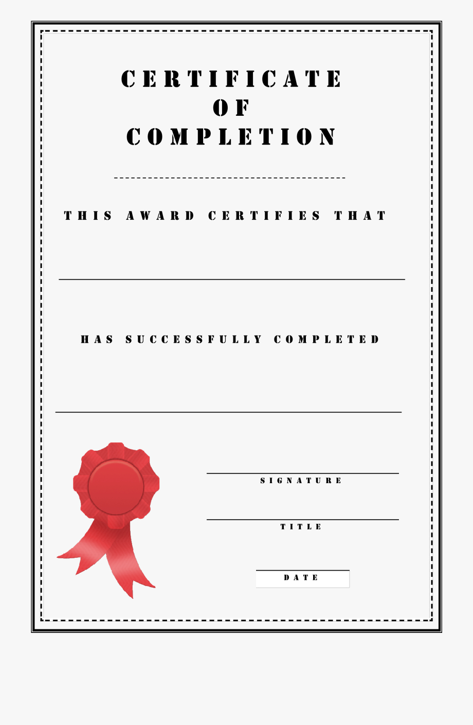 Clip Art Printable Employee Of The Month Certificate In Employee Of The Month Certificate Templates