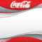 Coca Cola 2 Backgrounds For Powerpoint - Miscellaneous Ppt intended for Coca Cola Powerpoint Template