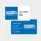 Coldwell Banker Business Card with regard to Coldwell Banker Business Card Template