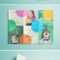Colorful School Brochure – Tri Fold Template | Download Free Inside Tri Fold School Brochure Template
