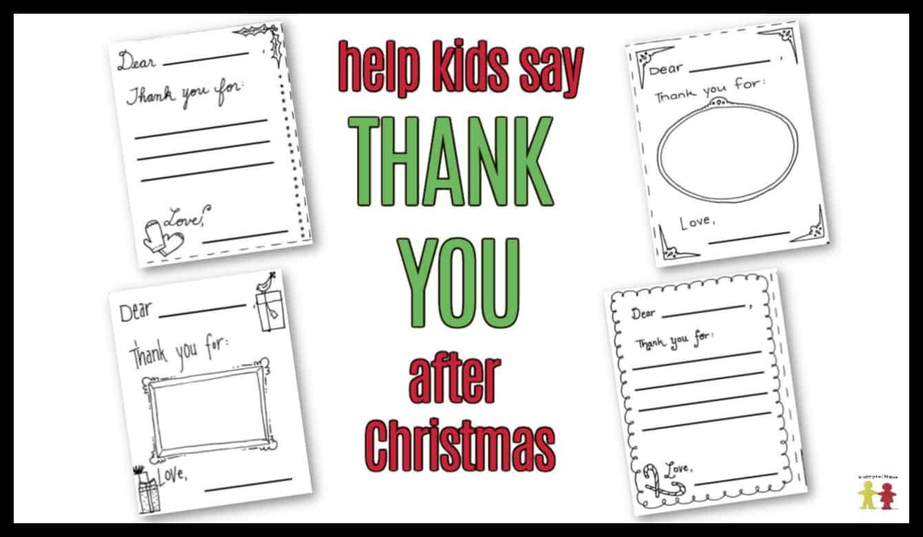 Coloring Pages : Thank You Coloring Cardable Notes Free Pertaining To Christmas Thank You Card Templates Free
