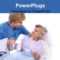 Community Health Nursing Powerpoint Templates W/ Community Inside Free Nursing Powerpoint Templates