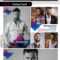 Comp Card Graphics, Designs & Templates From Graphicriver Regarding Free Model Comp Card Template