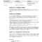 Contract Agreement For Construction Work [Sample + Template] Inside Construction Payment Certificate Template