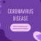 Coronavirus Disease Google Slides Theme And Powerpoint Template Regarding Virus Powerpoint Template Free Download