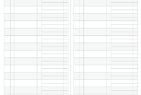 Create Baseball Lineup Cards - Fill Online, Printable for Free Baseball Lineup Card Template