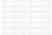 Create Baseball Lineup Cards - Fill Online, Printable intended for Baseball Lineup Card Template