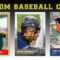 Create Your Own Baseball Cards With Regard To Custom Baseball Cards Template