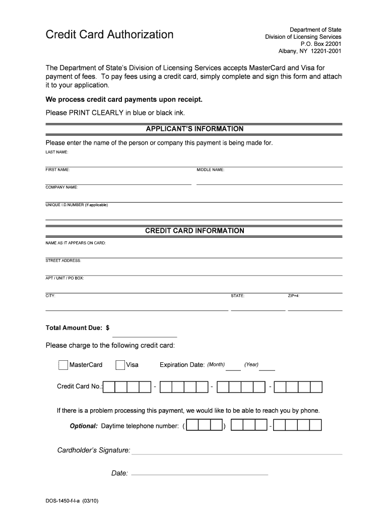 Credit Card Authorization Form Pdf Fillable Template Fill In Credit Card Authorisation Form 6223