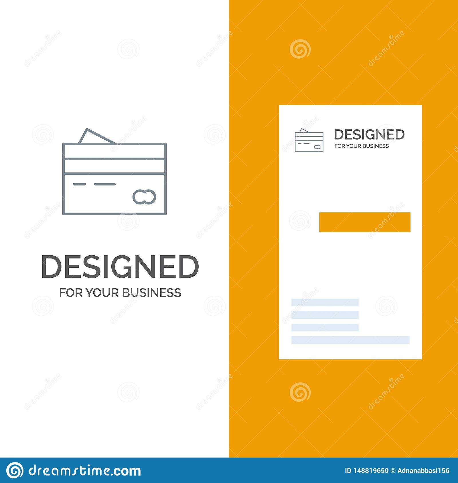 Credit Card, Banking, Card, Cards, Credit, Finance, Money Throughout Credit Card Templates For Sale