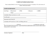 Credit Card Slip Template - Beyti.refinedtraveler.co regarding Credit Card Payment Form Template Pdf