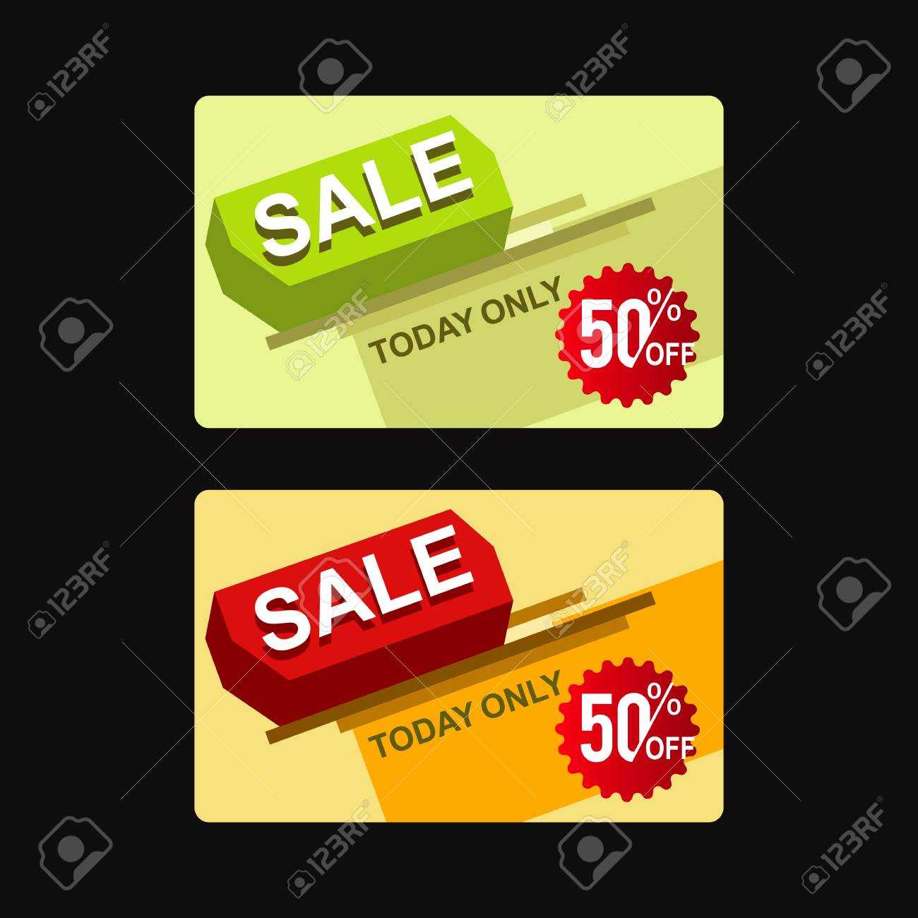 Credit Card Templates For Sale – Beyti.refinedtraveler.co In Credit Card Templates For Sale