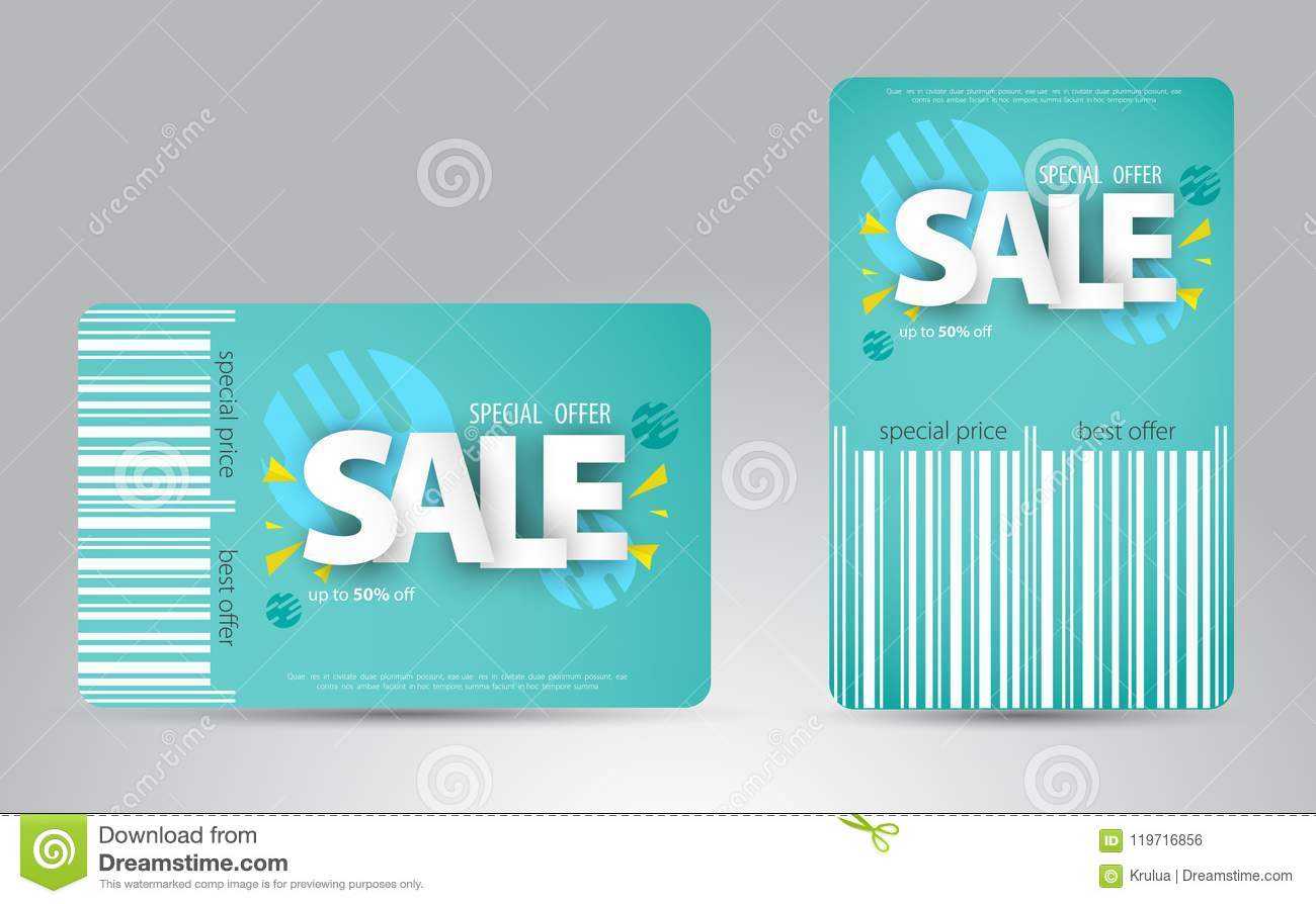 Credit Card Templates For Sale - Beyti.refinedtraveler.co With Credit Card Templates For Sale