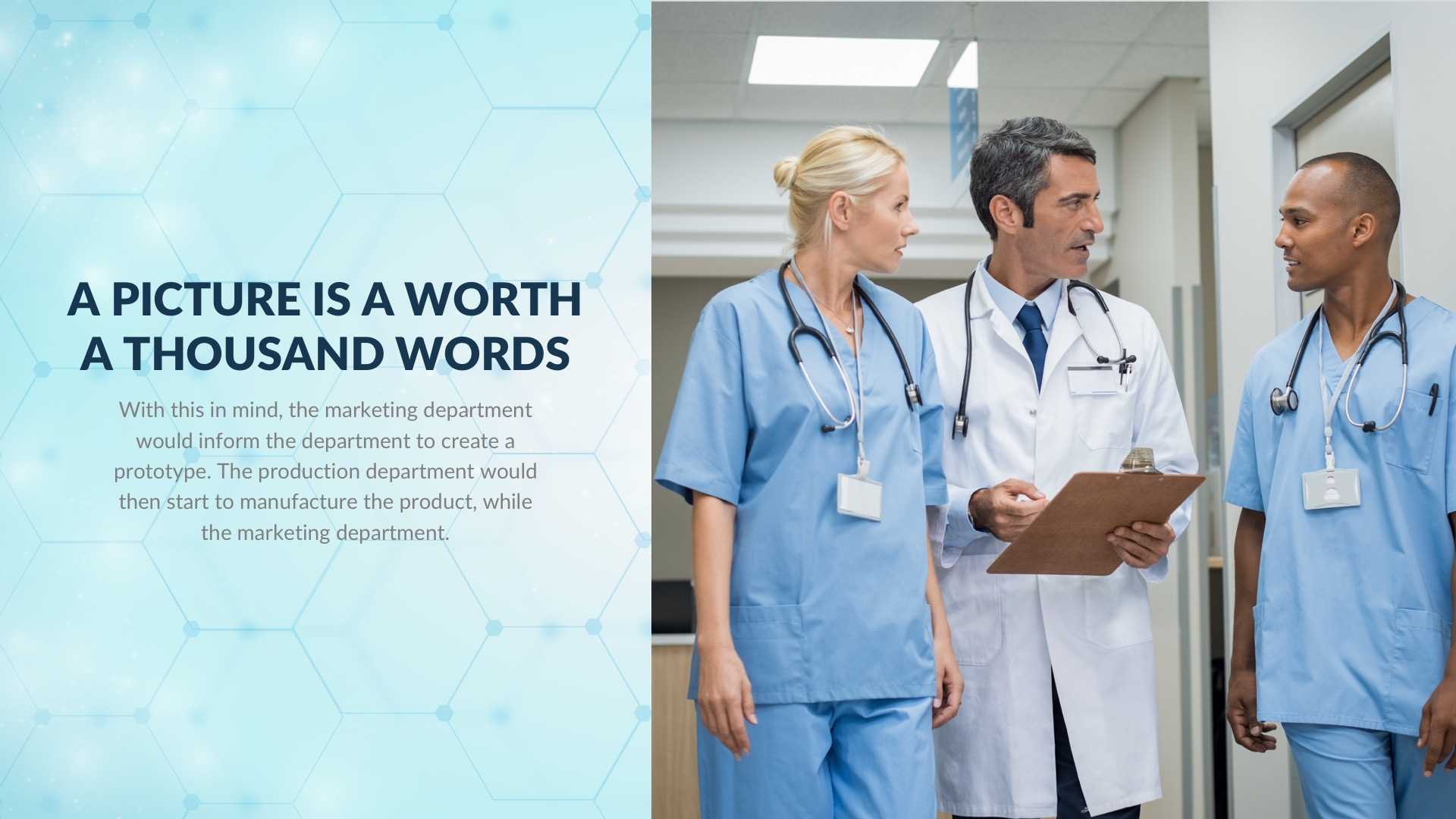 Delta Medical Powerpoint Template, Keynote Themes, And In Free Nursing Powerpoint Templates