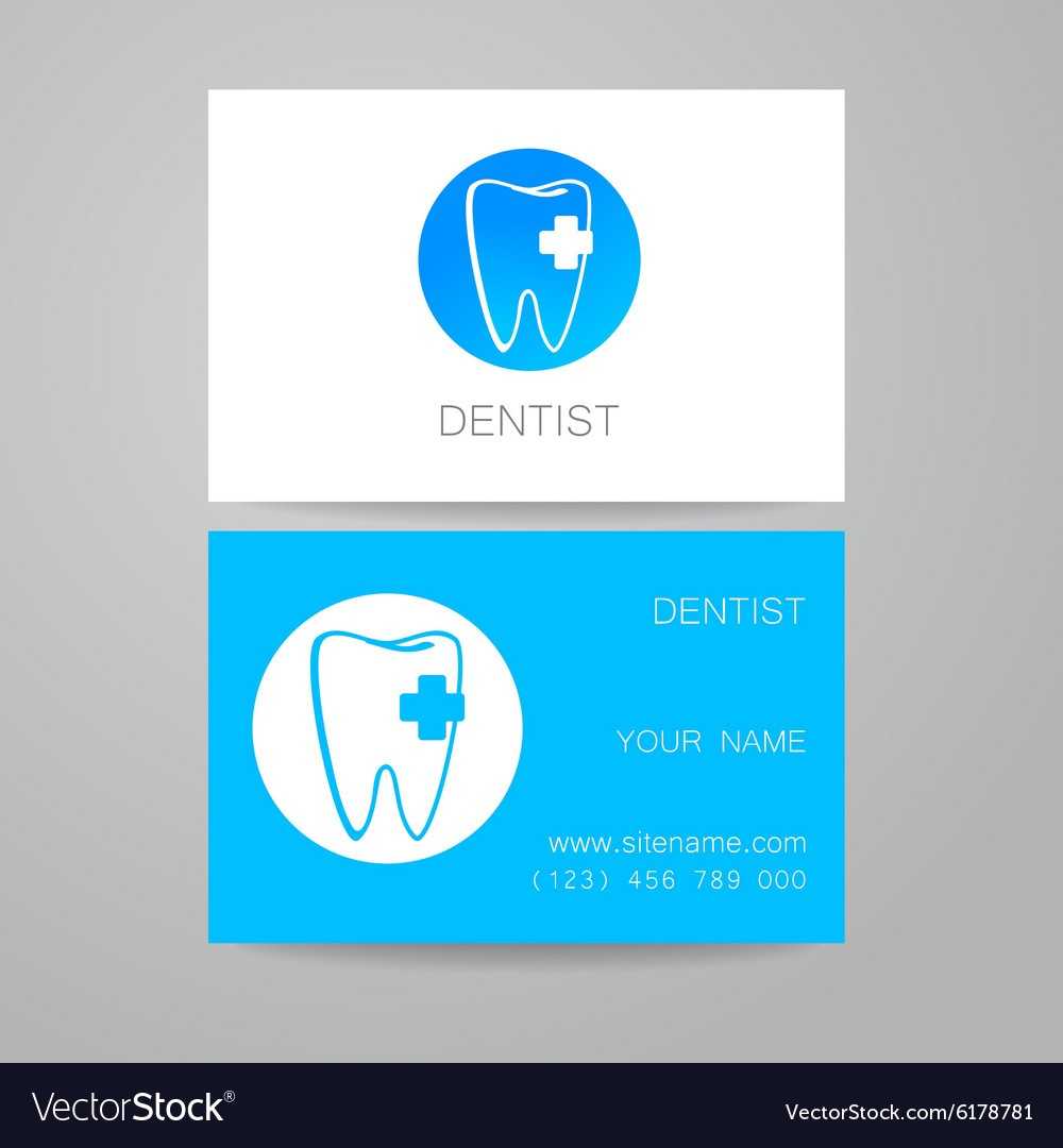 Dentist Business Card Template | Innatwalnutacres Intended For Staples Business Card Template Word