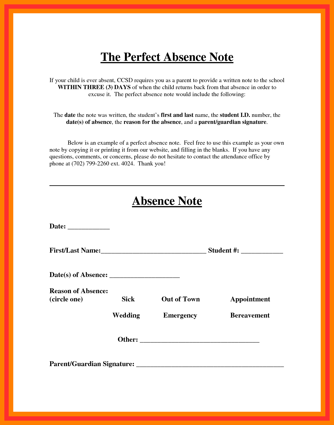 Dentist Notes For Work – Beyti.refinedtraveler.co In Dentist Appointment Card Template