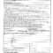 Department Of The Navy Headquarters United States Marine Pertaining To Dd Form 2501 Courier Authorization Card Template