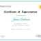 Digitalaviary Within Certificate Of Employment Template