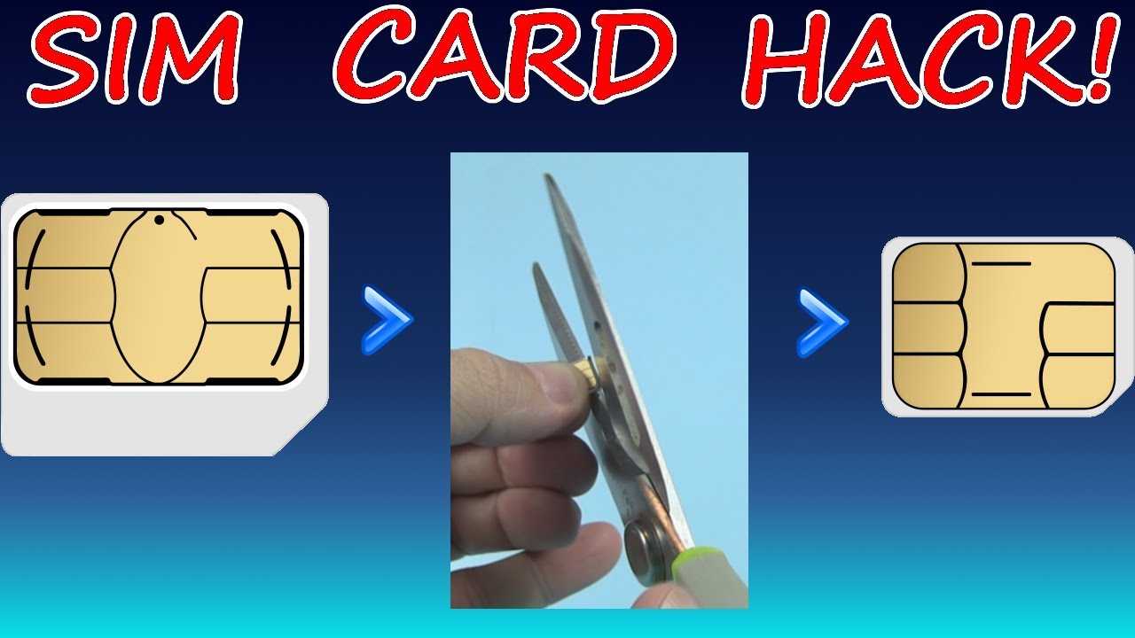 Diy Sim How To: Cut Micro Sim To Nano Sim Conversion (Google Pixel Target) Inside Sim Card Cutter Template