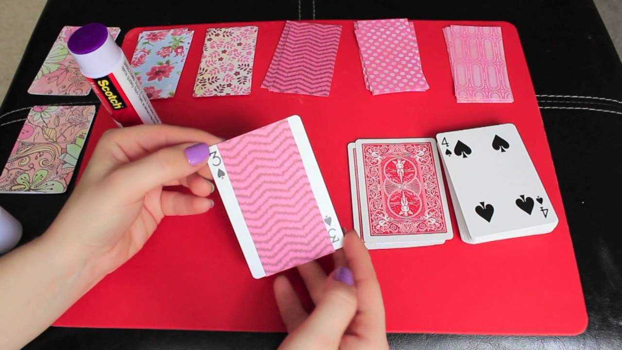 Diy: Valentine's Day 52 Reasons Why I Love You With Regard To 52 Things I Love About You Deck Of Cards Template
