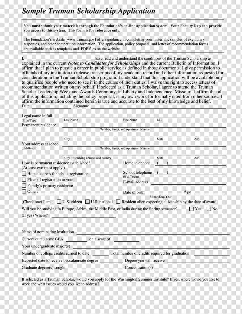 Document Template Pdf Scholarship, Template Academic Throughout Scholarship Certificate Template