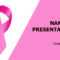 Download Free Breast Cancer Powerpoint Template And Theme with regard to Free Breast Cancer Powerpoint Templates