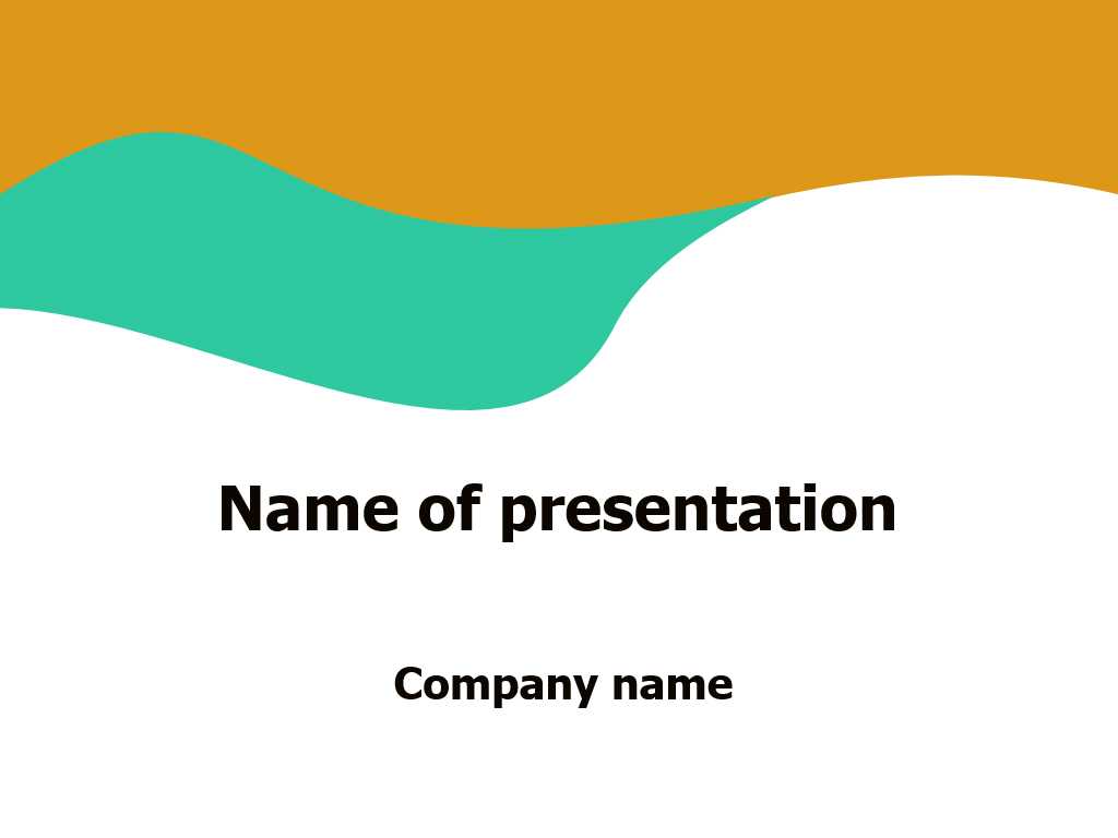 Download Free Communication Strategy Powerpoint Template For Inside Powerpoint Templates For Communication Presentation