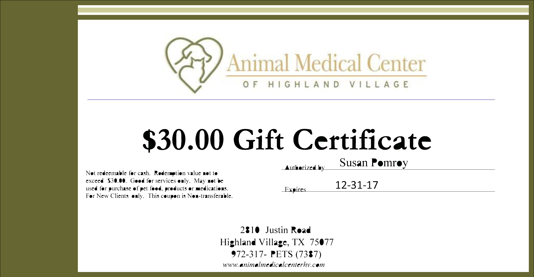 Download Hd Veterinary Health Certificate Template Throughout Veterinary Health Certificate Template