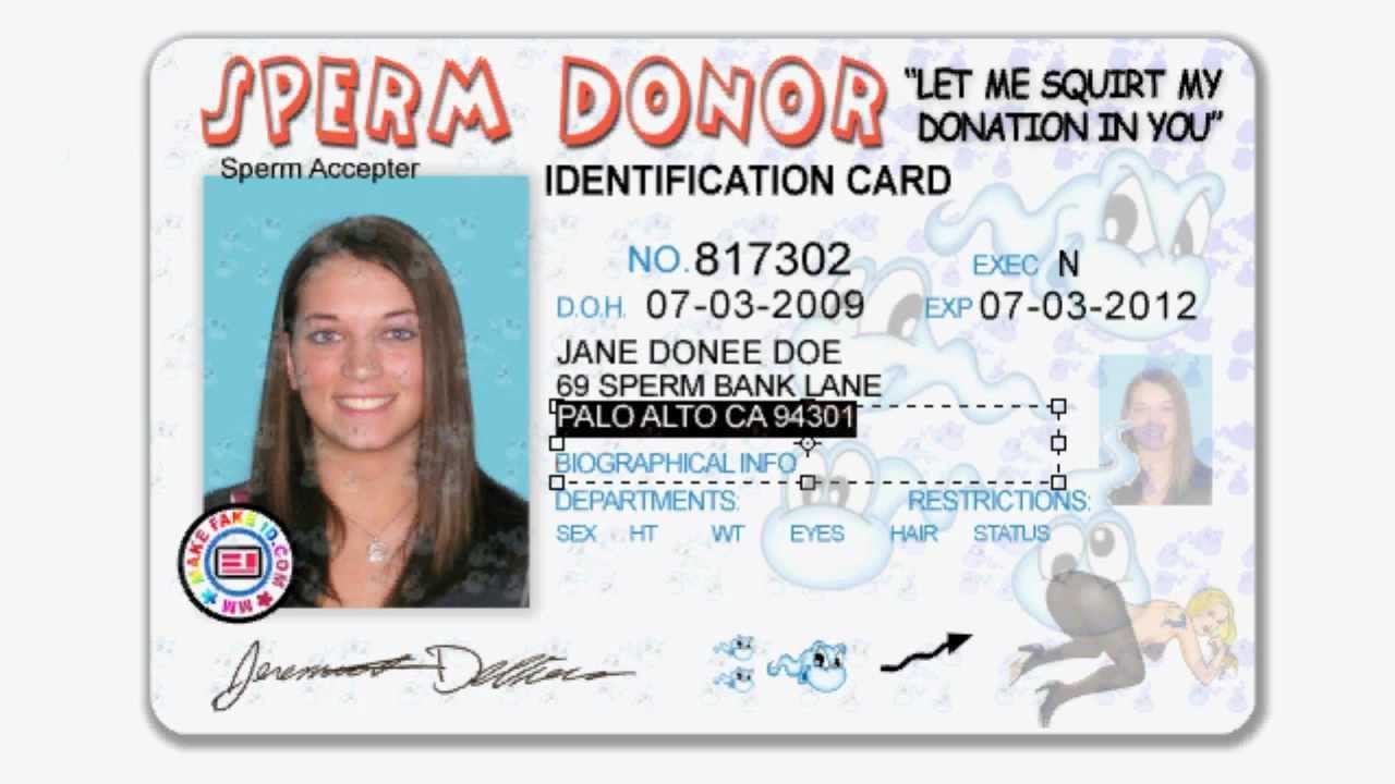 Drivers Licence Id Template – Babysitemn's Blog Inside Georgia Id Card Template