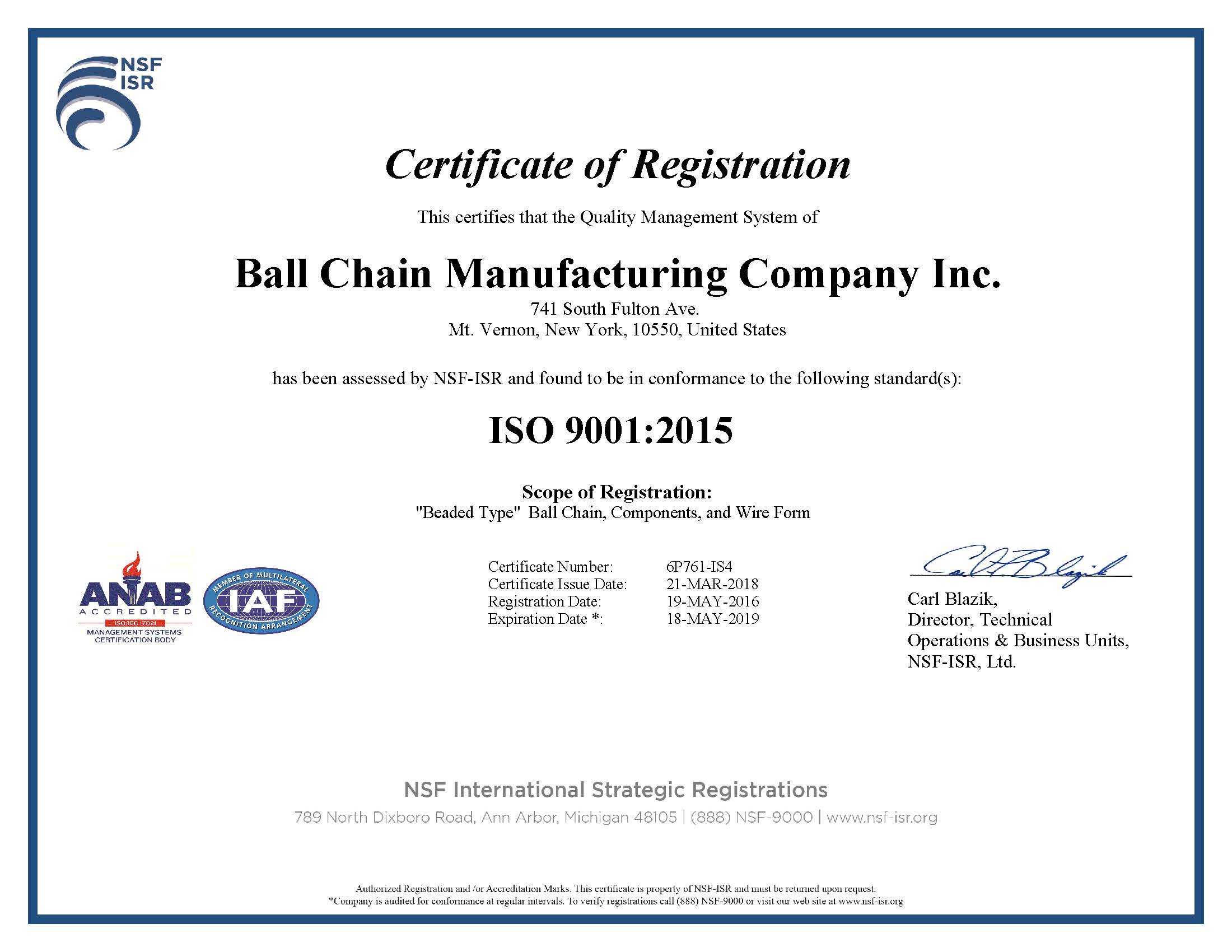 ❤️ Free Sample Certificate Of Manufacturing Templates❤️ With Certificate Of Disposal Template