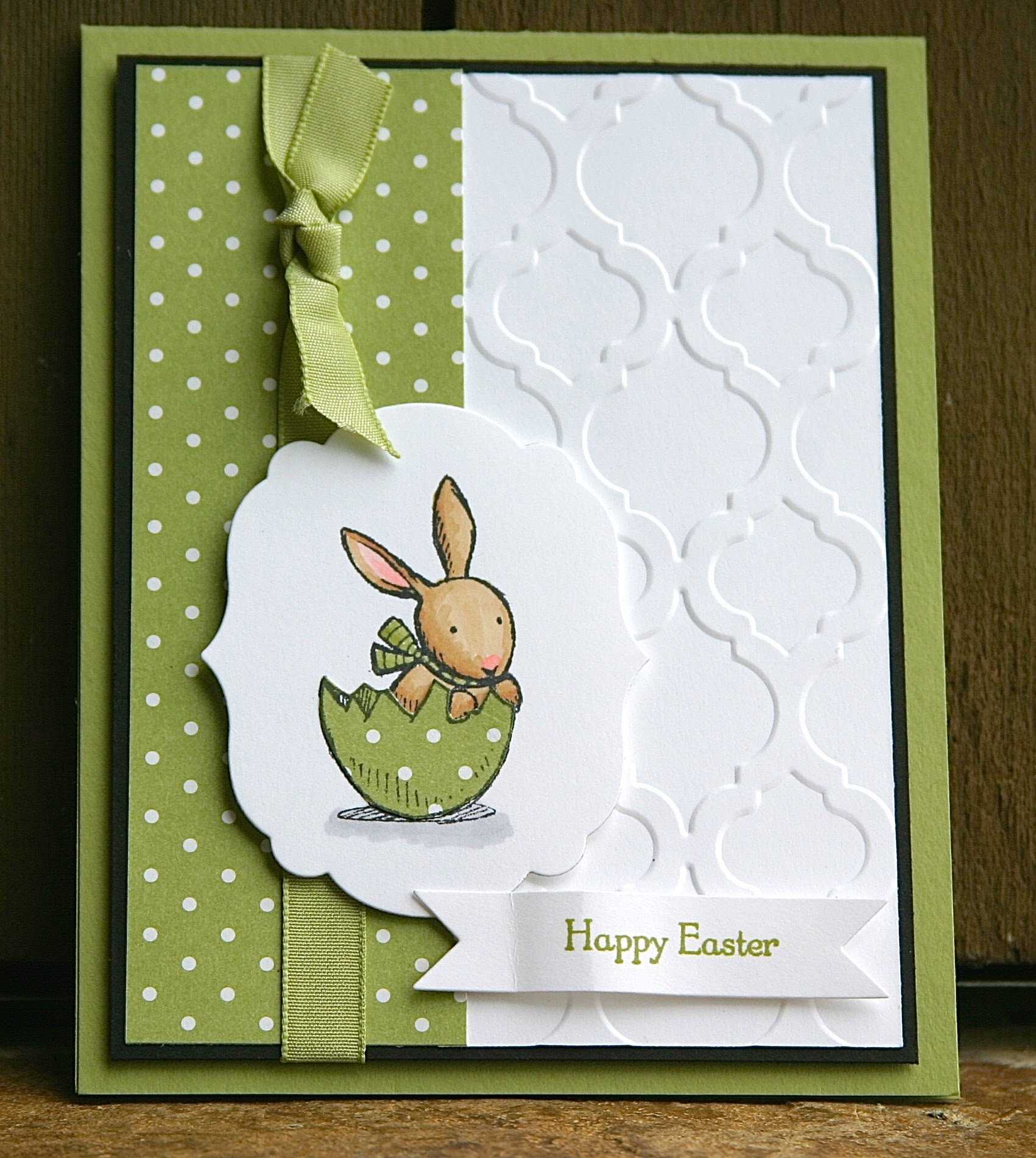 Easter Fun Pictures – Page 51 Intended For Easter Card Template Ks2