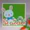 Easter Fun Pictures – Page 51 Regarding Easter Card Template Ks2