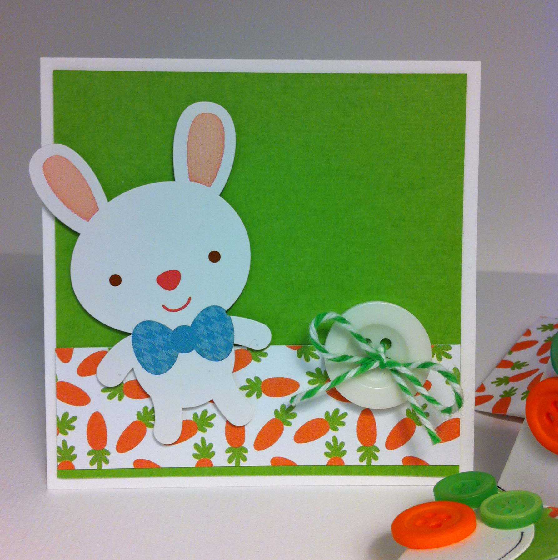 28 Easter Card Template Ks2 Free Printable Easter For Easter 