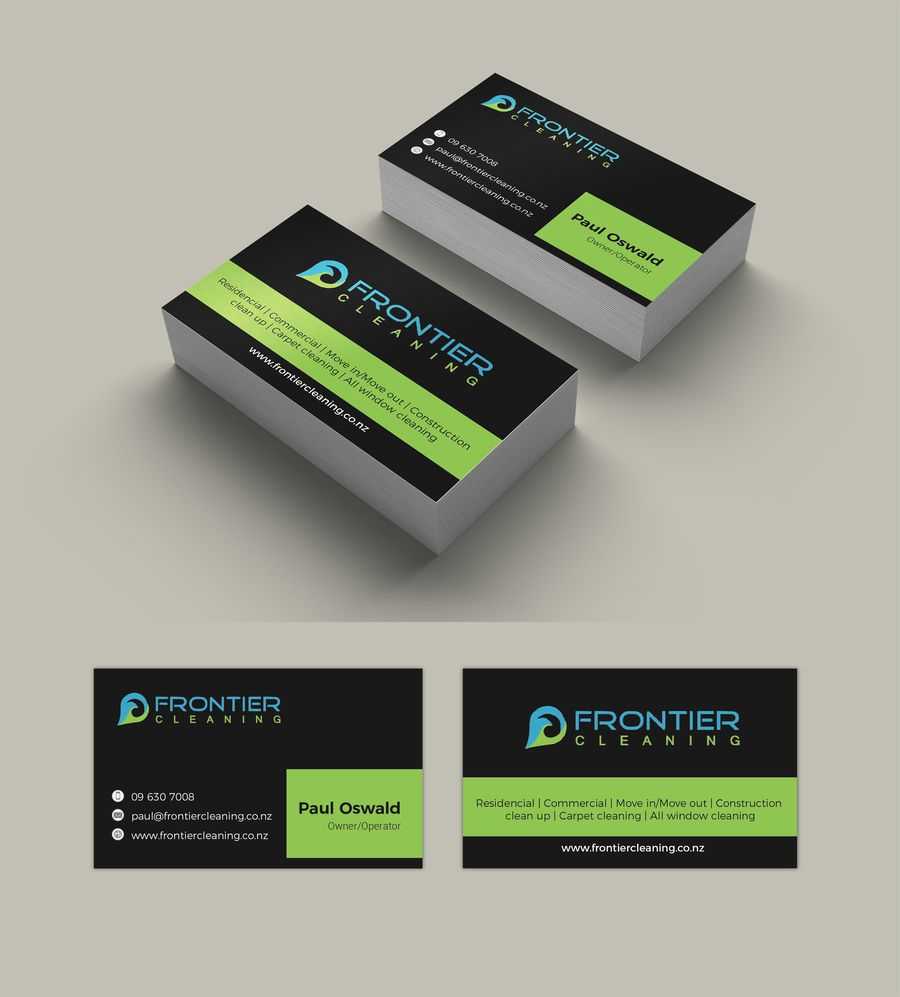 Entry #36Biplob36 For Design A 3 Fold Brochure, Business Pertaining To Fold Over Business Card Template
