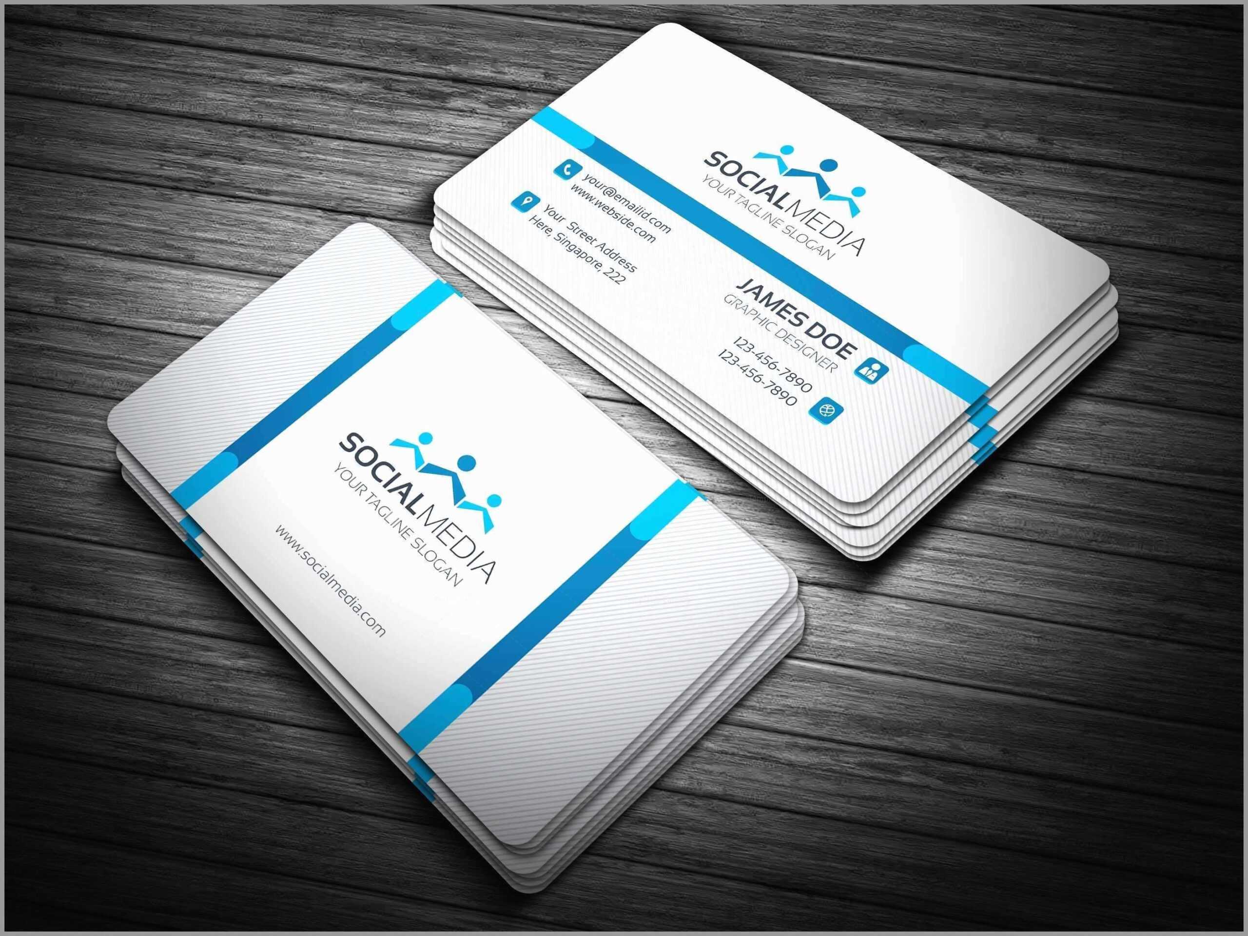 Esthetician Business Card Templates – Apocalomegaproductions Regarding Rodan And Fields Business Card Template