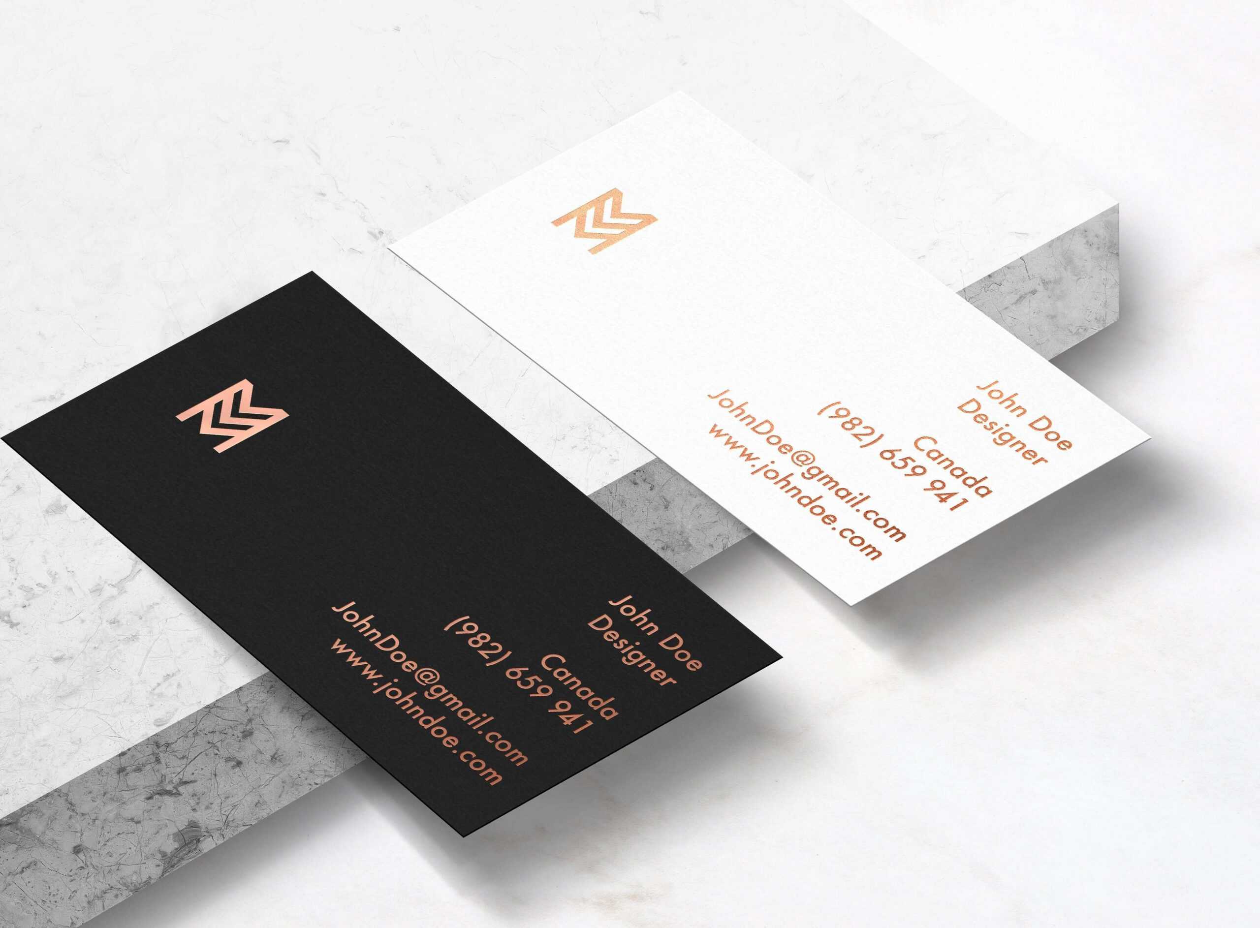 Esthetician Business Card Templates – Apocalomegaproductions Within Staples Business Card Template