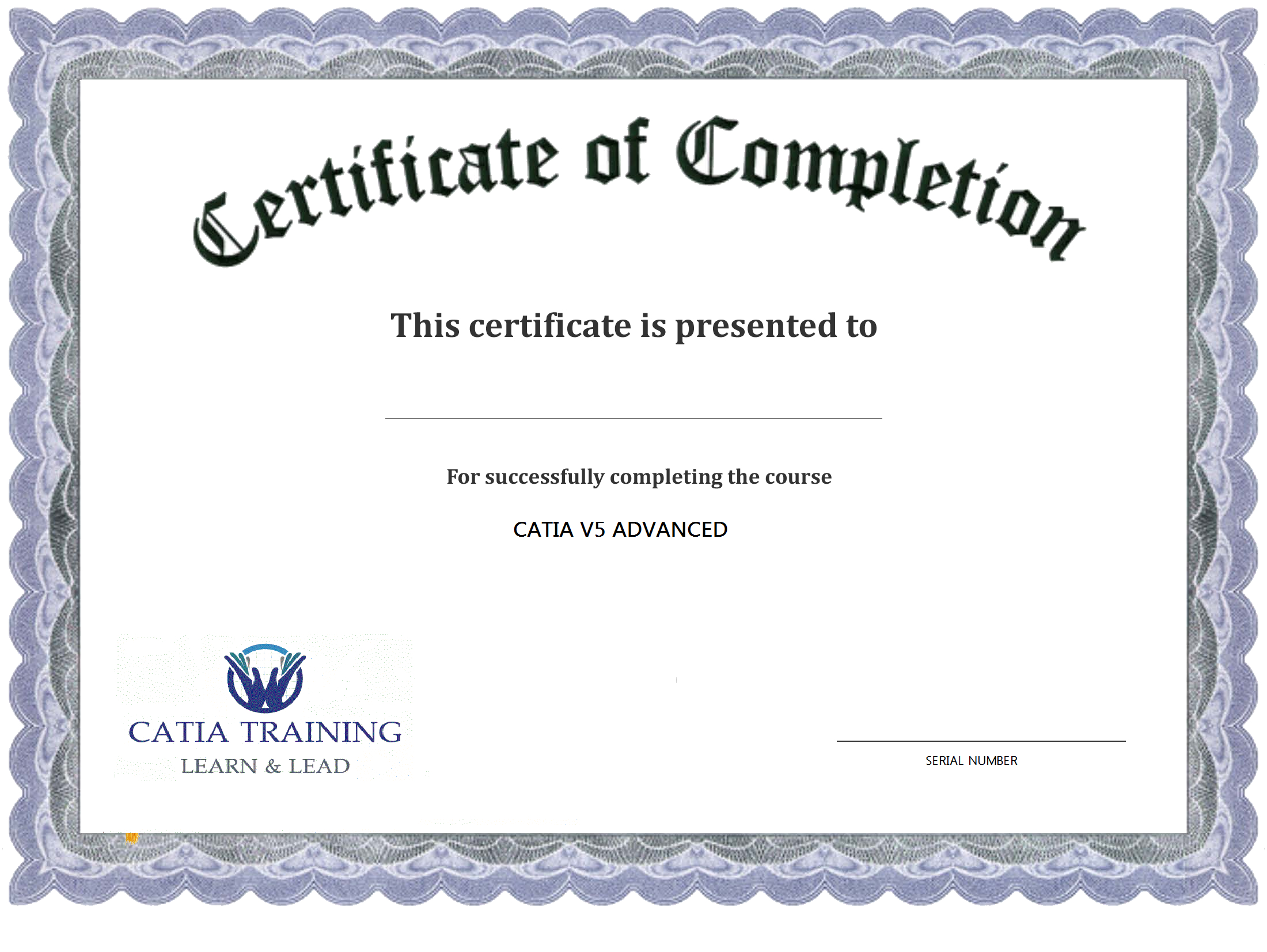 🥰free Printable Certificate Of Participation Templates (Cop)🥰 Pertaining To Microsoft Word Certificate Templates
