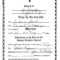 F4Df0 Church Certificate Template Baptism Wedding With Roman Catholic Baptism Certificate Template