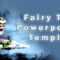 Fairy Tale Powerpoint Template With Clip Art – Youtube Inside Fairy Tale Powerpoint Template