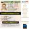Fake Bulgaria Id Card Template Psd Editable Download Throughout Texas Id Card Template