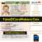 Fake Bulgaria Passport Template Psd [Editable Download] Inside Florida Id Card Template