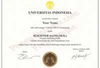 Fake Diploma Certificates - Beyti.refinedtraveler.co regarding Fake Diploma Certificate Template