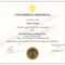 Fake Diploma Certificates - Beyti.refinedtraveler.co regarding Fake Diploma Certificate Template
