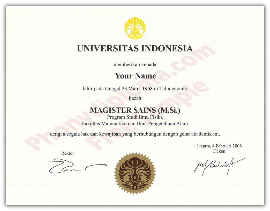 Fake Diploma Certificates - Beyti.refinedtraveler.co Regarding Fake Diploma Certificate Template