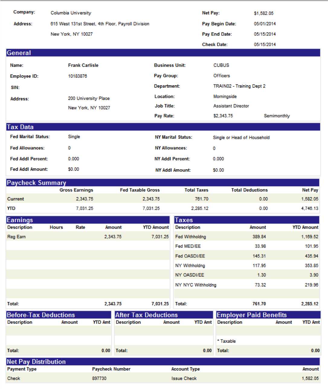 Fake Health Insurance Card Template | Heart Rate Zones With Fake Car Insurance Card Template