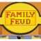 Family Feud Game Power Point Template – English Esl Powerpoints Pertaining To Family Feud Powerpoint Template Free Download